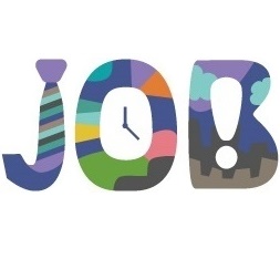 ロゴ (1)　正方形 JOBのみ